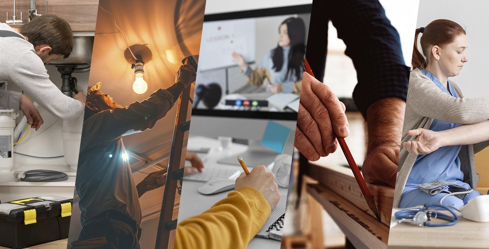 Easyaid  (Finder Jobs)