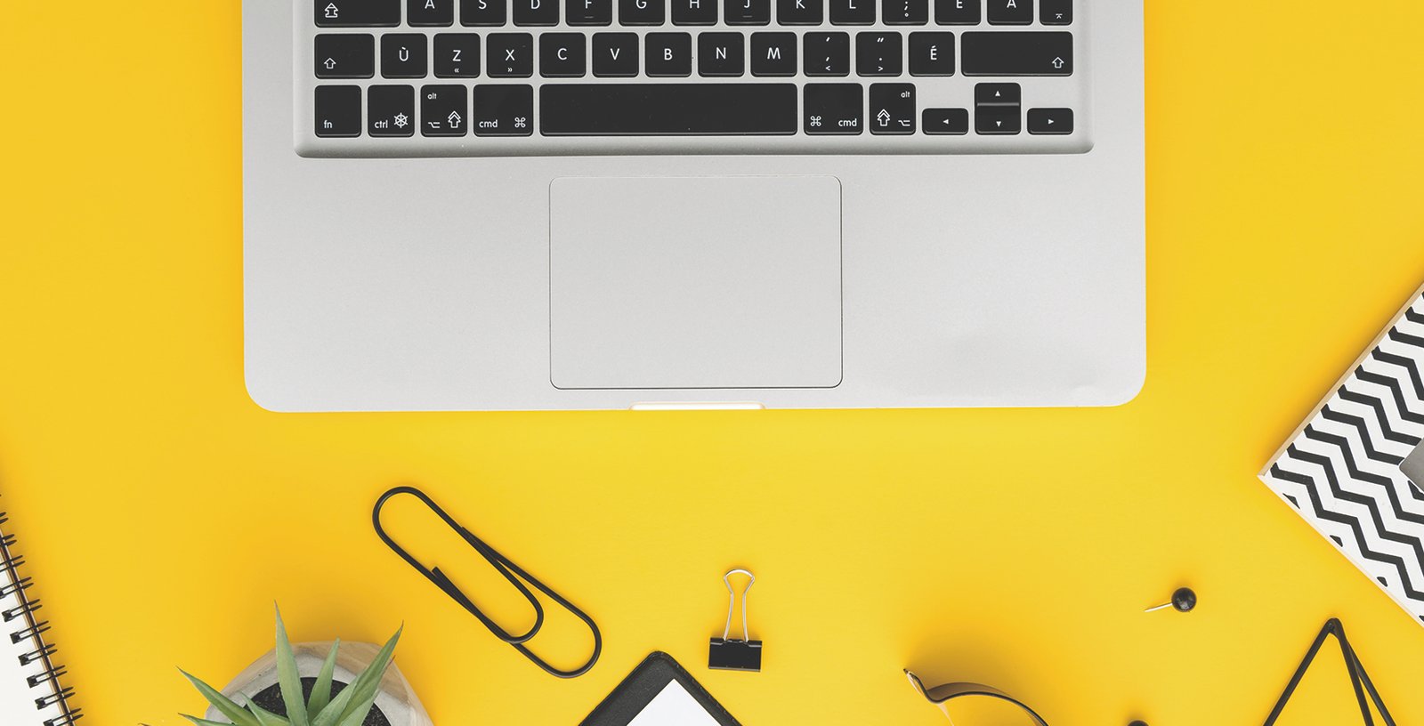 Walterman.es (Agencia de Marketing y Consultoria)