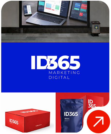 Diseño Grafico ID365