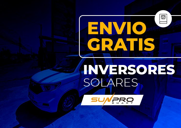 CASAEDISON Banner Inv