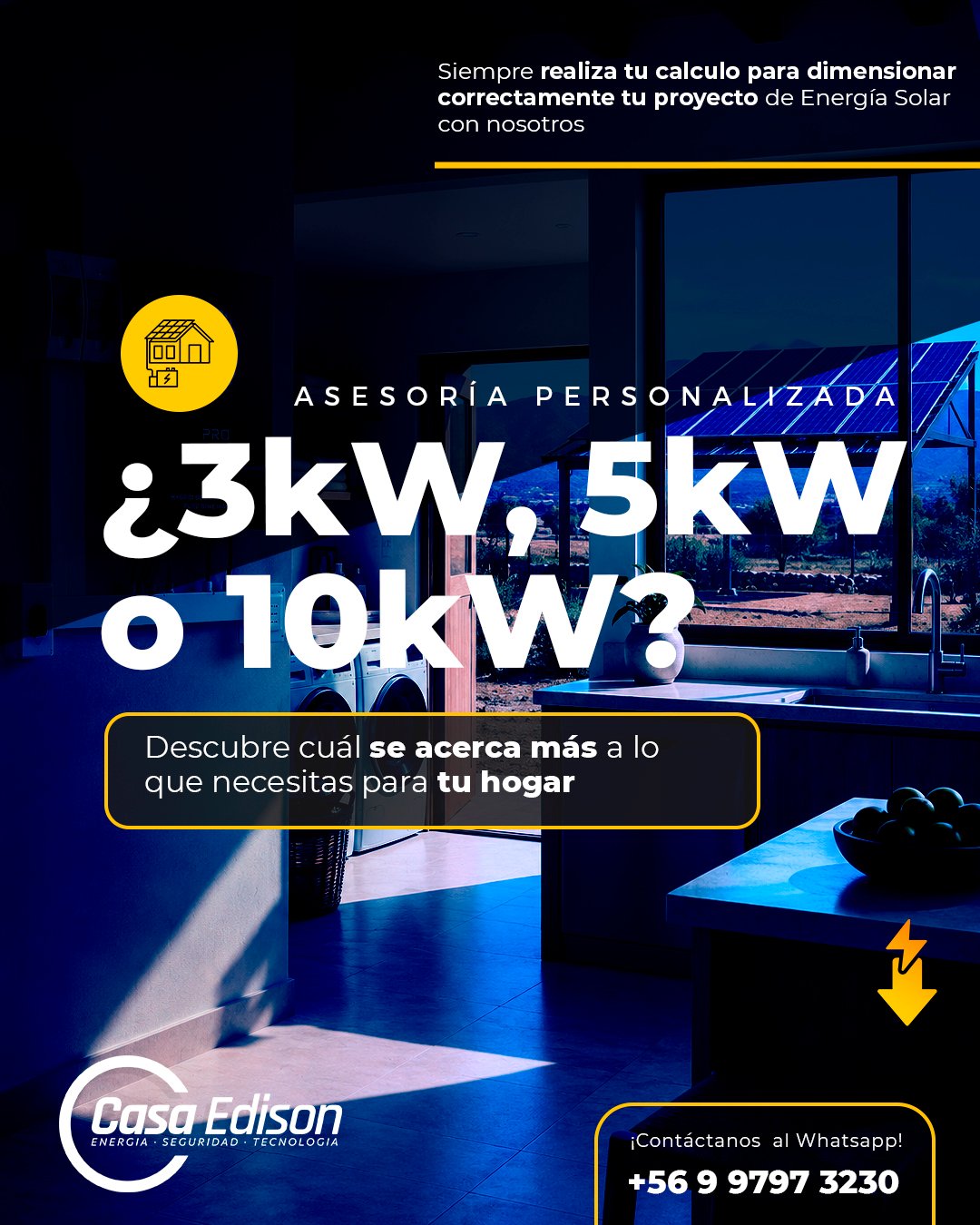 Calculo 3 5 10