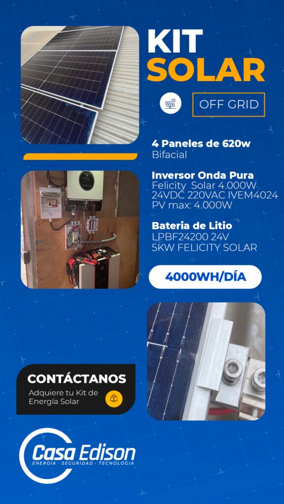 Kit 4000 abril stories