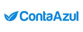 conta azul