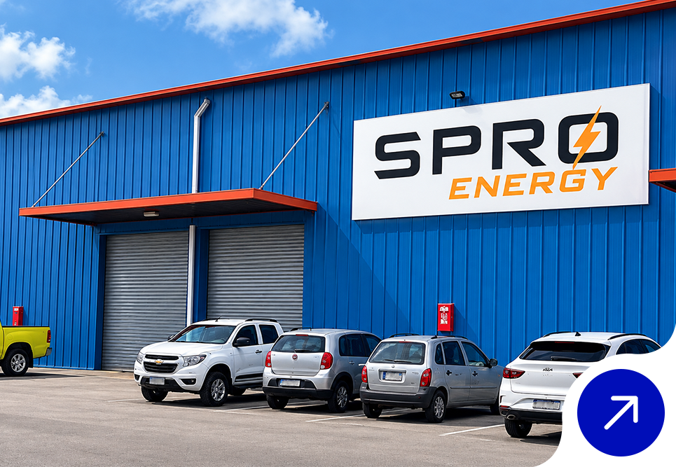 energia solar id365 sproenergy