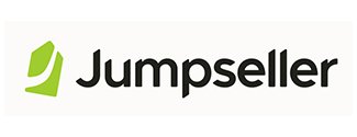 jumseller
