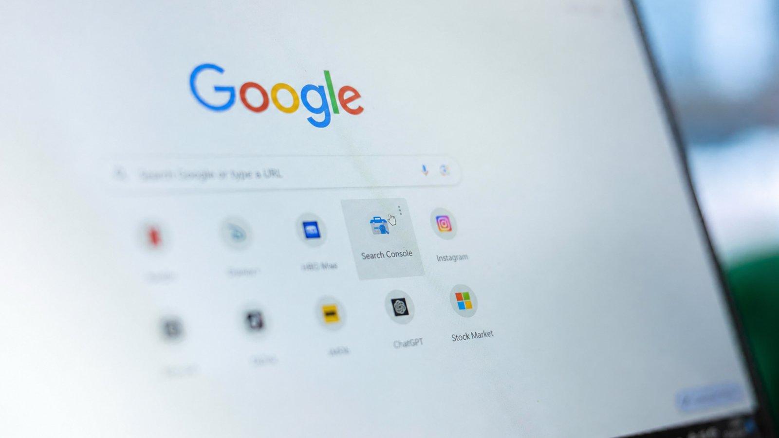 politica de spam de google 2026
