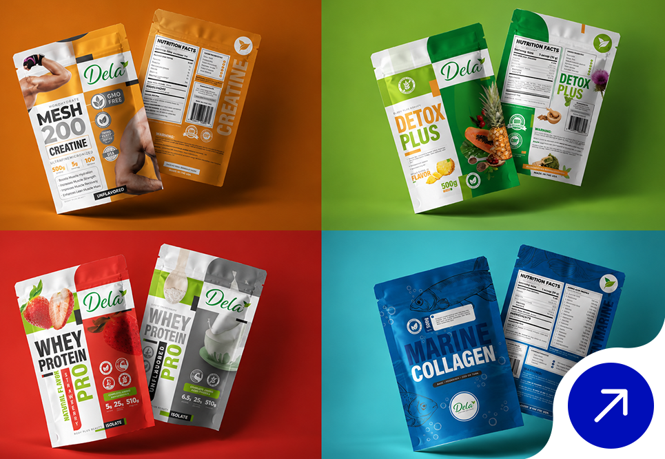 productos tienda online packing